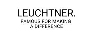Leuchtner