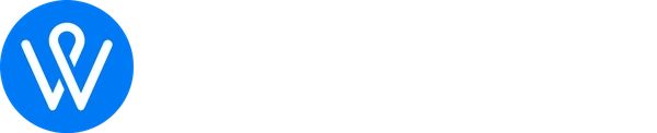 Wunsch Kandidat