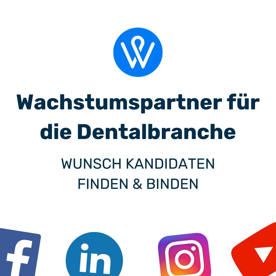 star-finder.de